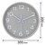 �s��f�Ձb�|�����v�b28106