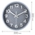 �s��f�Ձb�|�����v�b28108