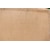 �s��f�Ձb�W���[�g �ۗ�o�b�O(28129)�i�T�C�Y�F��340�~�}�`180�~����400mm�j�b28079