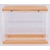 �s��f�Ձb�R���N�V�����P�[�X hina Yellow Marigold�i�C�G���[�j�b29028