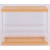 �s��f�Ձb�R���N�V�����P�[�X hina Yellow Marigold�i�C�G���[�j�b29028