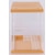 �s��f�Ձb�R���N�V�����P�[�X hina Yellow Marigold�i�C�G���[�j�b29028