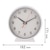 �s��f�Ձb�u���|�����p���v �G���t WH�b29868(̼��޳��)