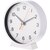 �s��f�Ձb�u���|�����p���v �G���t WH�b29868(̼��޳��)