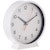 �s��f�Ձb�u���|�����p���v �G���t WH�b29868(̼��޳��)