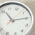 �s��f�Ձb�u���|�����p���v �G���t WH�b29868(̼��޳��)
