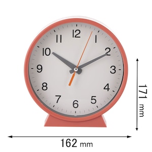 �s��f�Ձb�u���|�����p���v �G���t OR�b29869(̼��޳��)