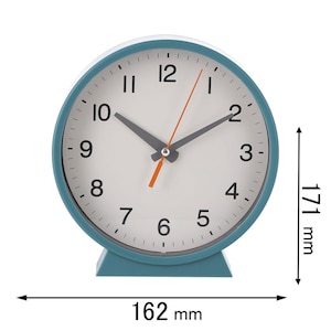 �s��f�Ձb�u���|�����p���v �G���t B.GR�b29870(̼��޳��)