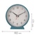 �s��f�Ձb�u���|�����p���v �G���t B.GR�b29870(̼��޳��)