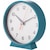 �s��f�Ձb�u���|�����p���v �G���t B.GR�b29870(̼��޳��)