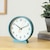 �s��f�Ձb�u���|�����p���v �G���t B.GR�b29870(̼��޳��)
