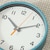�s��f�Ձb�u���|�����p���v �G���t B.GR�b29870(̼��޳��)