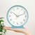 �s��f�Ձb�u���|�����p���v �G���t B.GR�b29870(̼��޳��)