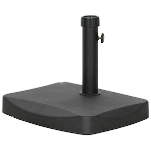 �s��f�Ձb���~�p���\���x�[�X 20kg HTH20�i�u���b�N�j�b30500