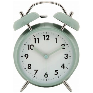 �s��f�Ձb�ڊo�܂����v�b32703