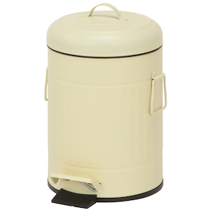 �s��f�Ձb�X�`�[�� ���E���h�y�_���y�[�� 5L�i�A�C�{���[�j�b34738