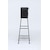 �s��f�Ձb�K�[�f���|�X�g(�u���E��)�b35069