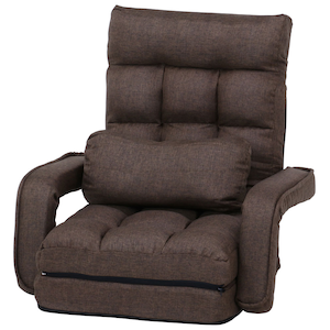 �s��f�Ձb4WAY���֎q�i�_�[�N�u���E���j�b35498