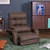 �s��f�Ձb4WAY���֎q�i�_�[�N�u���E���j�b35498