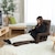 �s��f�Ձb4WAY���֎q�i�_�[�N�u���E���j�b35498