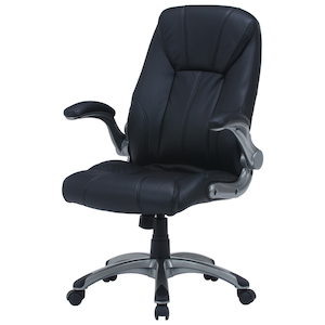 �s��f�Ձb�G�O�[�N�e�B�u�`�F�A�[ �f�N�V�A(BK)�b37140