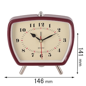 �s��f�Ձb�u���v���g�� ���b�h�b37713(̼��޳��)