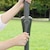 �s��f�Ձb�A���~�p���\�� 240cm(�u���E��)�b37852