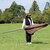 �s��f�Ձb�A���~�p���\�� 240cm(�u���E��)�b37852