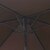 �s��f�Ձb�A���~�p���\�� 240cm(�u���E��)�b37852