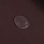 �s��f�Ձb�A���~�p���\�� 240cm(�u���E��)�b37852