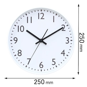 �s��f�Ձb�É����|���v�V���v�� 25�p WH�b37859(̼��޳��)