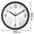 �s��f�Ձb�|���v �����x�v�t �A�[�o�� 25cm BK�b37860(̼��޳��)