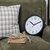 �s��f�Ձb�|���v �����x�v�t �A�[�o�� 25cm BK�b37860(̼��޳��)