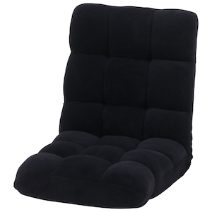 �s��f�Ձb�ӂ���� �t���A�`�F�A(�u���b�N)�b38147