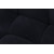 �s��f�Ձb�ӂ���� �t���A�`�F�A(�u���b�N)�b38147