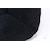 �s��f�Ձb�ӂ���� �t���A�`�F�A(�u���b�N)�b38147
