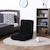 �s��f�Ձb�ӂ���� �t���A�`�F�A(�u���b�N)�b38147