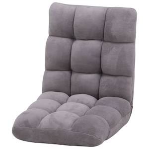 �s��f�Ձb�ӂ���� �t���A�`�F�A(�O���[�W��)�b38148