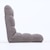 �s��f�Ձb�ӂ���� �t���A�`�F�A(�O���[�W��)�b38148