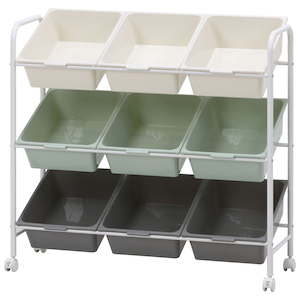 �s��f�Ձb�L�b�Y���b�N color 9�}�X�b38293