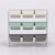 �s��f�Ձb�L�b�Y���b�N color 9�}�X�b38293