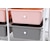 �s��f�Ձb�L�b�Y���[3�i color 6�}�X�b38295