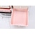 �s��f�Ձb�L�b�Y���[3�i color 6�}�X�b38295
