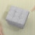�s��f�Ձb�����֎q�ɂ��Ȃ���[�X�c�[���i�O���[�j�b38616