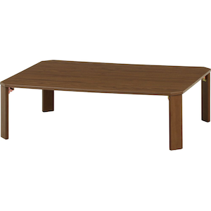 �s��f�ՁbUV���_�����[�e�[�u�� Latte 105�~75�i�E�H���i�b�g�j�b38829