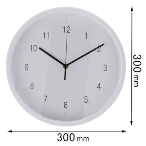 �s��f�Ձb�|���v �G���P�� 30cm WH�b39871(̼��޳��)