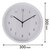 �s��f�Ձb�|���v �G���P�� 30cm WH�b39871(̼��޳��)