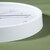 �s��f�Ձb�|���v �G���P�� 30cm WH�b39871(̼��޳��)