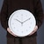 �s��f�Ձb�|���v �G���P�� 30cm WH�b39871(̼��޳��)