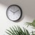 �s��f�Ձb�|���v �G���P�� 30cm BK�b39872(̼��޳��)
